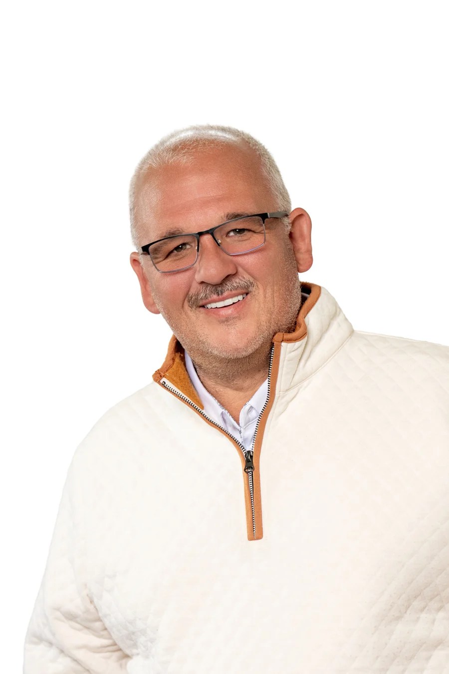 Will Cupp, Sevierville Realtor and Broker, Realty Executives Associates
